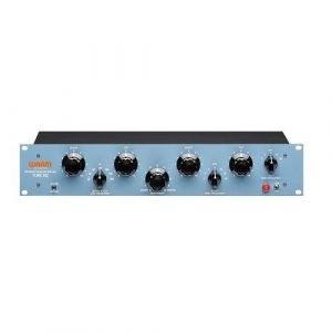 EQP-WA Warm Audio