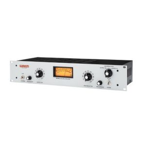 WA-2A Warm Audio
