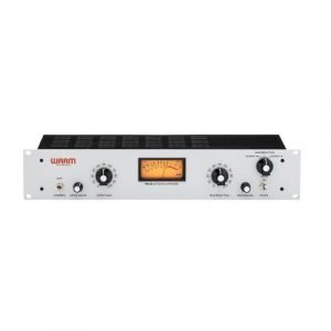 WA-2A Warm Audio