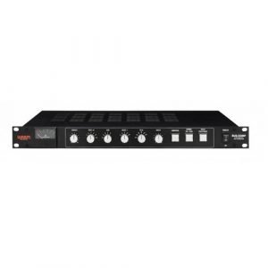 BUS-COMP Warm Audio