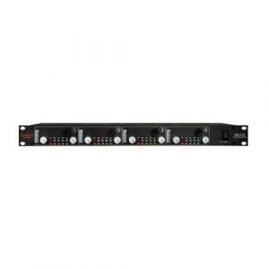 WA-412 Warm Audio