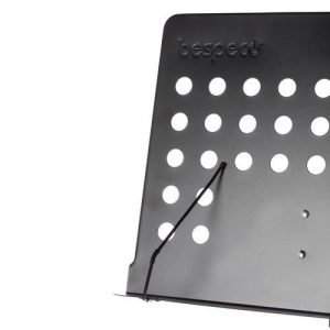 SH200 Music Stand Bespeco