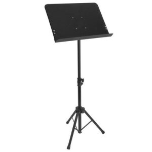 SM7211B On Stage