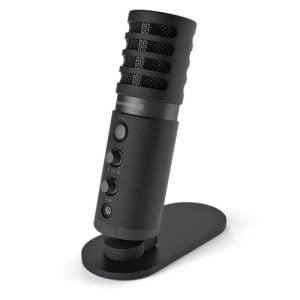 FOX Beyerdynamic
