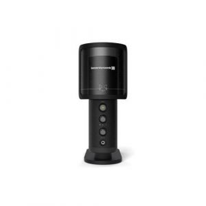 FOX Beyerdynamic