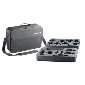 M-Bag Drum Beyerdynamic