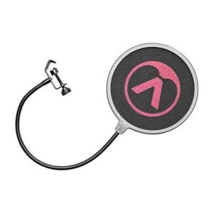 OCP8 Pop Filter Austrian Audio
