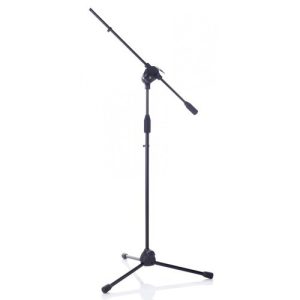 MSF01C Bespeco