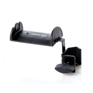 SH130C Bespeco
