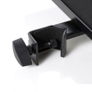 SH110C Bespeco