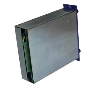 EQ75A SERIES 500
