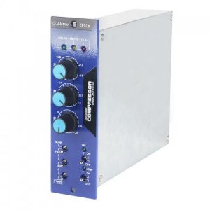 קומפרסור CP52A 500 Series