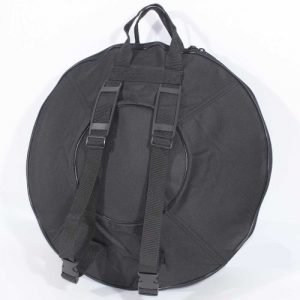 HandPan-9T