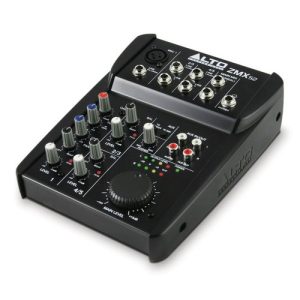 מיקסר אלטו פרו ZMX-52 Alto