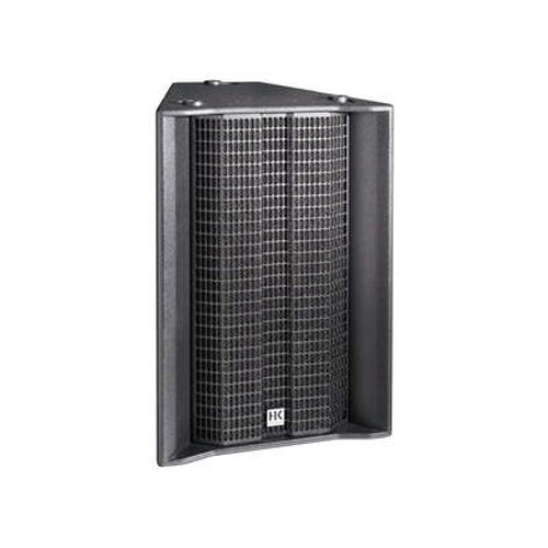 L5 LTS A רמקול עליון מוגבר מבית HK Audio