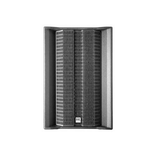 L5 LTS A רמקול עליון מוגבר מבית HK Audio