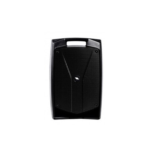 V10WAVE רמקול חכם מוגבר 10" Proel
