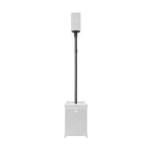 חצובת חיבור נטול כבל S-CONNECT POLE LN לסדרת Nano 300 / 600 מבית HK Audio