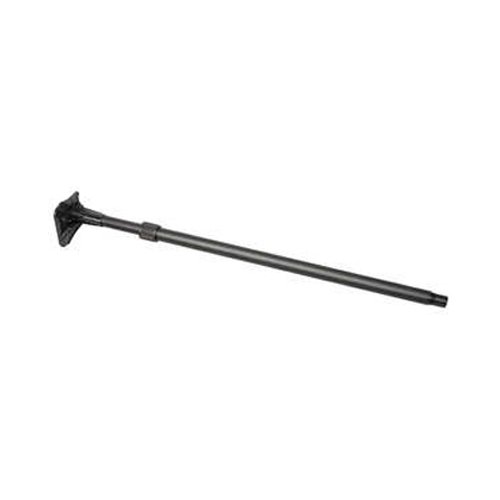 חצובת חיבור נטול כבל S-CONNECT POLE LN לסדרת Nano 300 / 600 מבית HK Audio