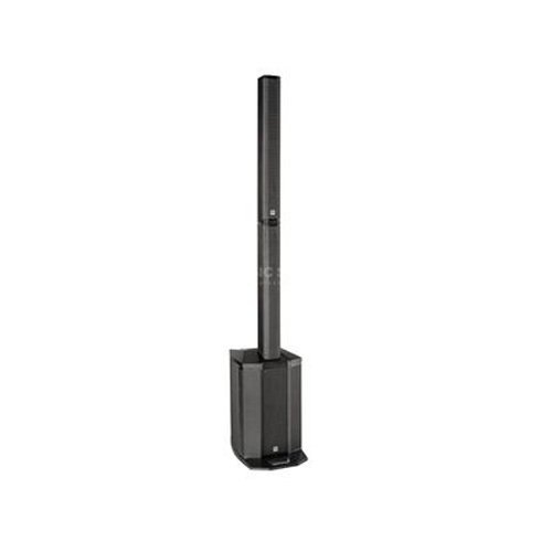 POLAR 12 מערכת סאונד מתקדמת מבית חברת HK Audio