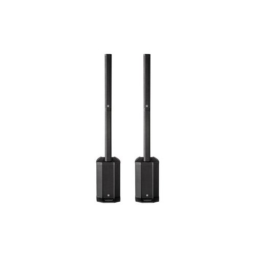 POLAR 12 מערכת סאונד מתקדמת מבית חברת HK Audio
