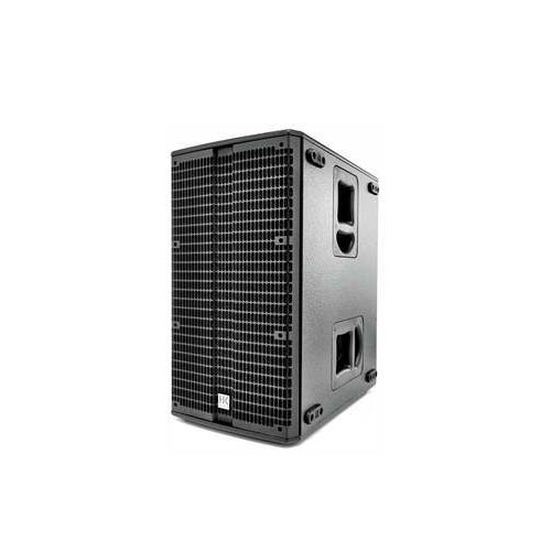 E 210 SUB AS רמקול סאב מוגבר מבית HK Audio