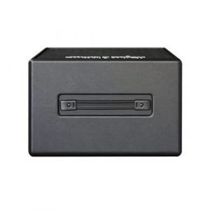 TS 112 PRO קבינט גיטרה פרימיום 12 אינץ’ מבית Hughes & Kettner Hughes And Kettner