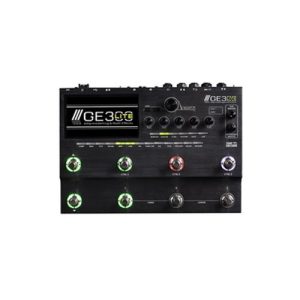 GE300 Lite מולטי אפקט מבית MOOER
