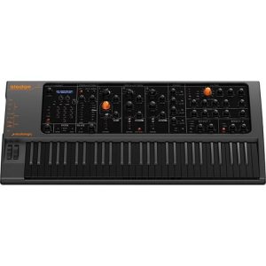 Sledge Black Edition Studiologic