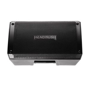 FRFR-108 HeadRush
