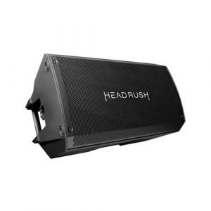 FRFR-108 HeadRush