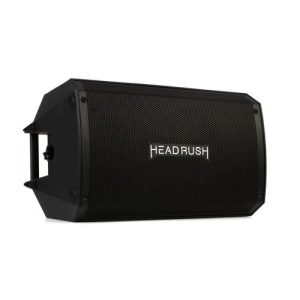 FRFR-112 HeadRush