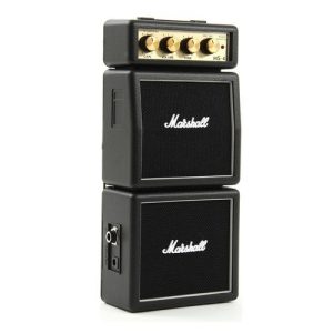 MS-4 Marshall