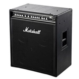 MB4410 Marshall