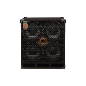 D410XST Eden