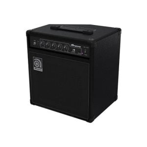 BA-108 V2 Ampeg