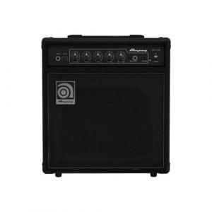 BA-108 V2 Ampeg
