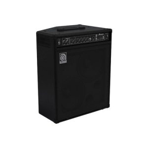 BA-210 V2 Ampeg