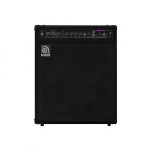 BA-210 V2 Ampeg