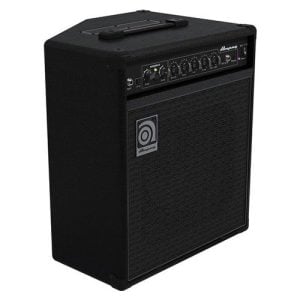 BA-110 V2 Ampeg