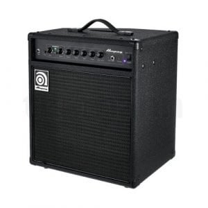 BA-110 V2 Ampeg