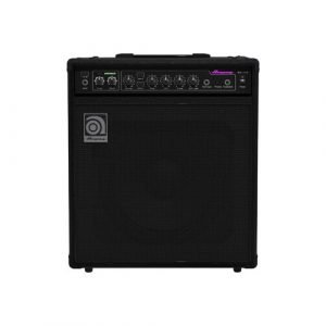 BA-112 V2 Ampeg