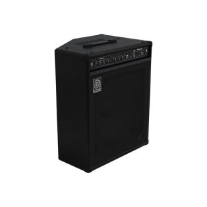 BA-115 V2 Ampeg