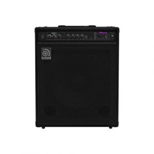 BA-115 V2 Ampeg