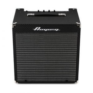 RB-108 Ampeg
