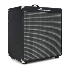 RB-115 Ampeg