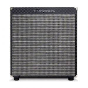 RB-115 Ampeg