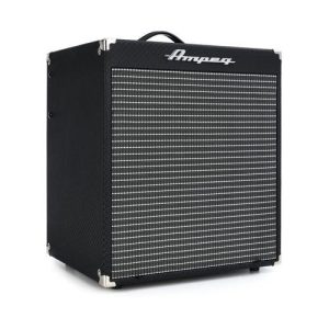 RB-110 Ampeg