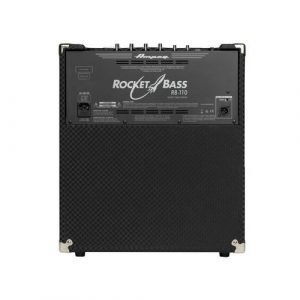 RB-110 Ampeg