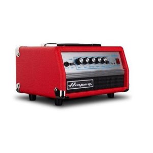 MICRO-VR RED Ampeg